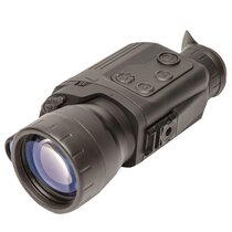 Pulsar Digiforce X970 Digitaal Nachtzicht Handkijker