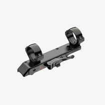 Contessa SBB02 Mount Quick Detachable - Blaser - 30mm - H = 7,5mm