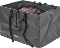 Blaser Opvouwbare Waterdichte Wildzak