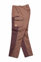 ShooterKing Dawn Dames Broek