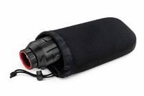 Hikmicro Bescherm tas - Lynx & Falcon