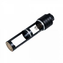 Laserluchs Dimmer 5000