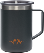 Blaser coffee mug 480 ml Anthracite