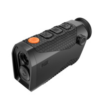 Rix Optics Pocket K2 Warmtebeeld Handkijker