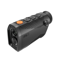 Rix Optics Pocket K3 Warmtebeeld Handkijker