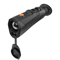 Rix Optics Titan T6 LRF Warmtebeeld Handkijker (Afstandsmeter)