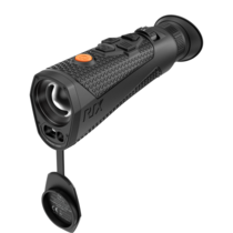Rix Optics Titan T3 LRF Warmtebeeld Handkijker (Afstandsmeter)