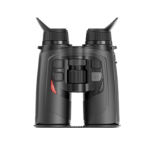 Nocpix Quest S50R Warmtebeeld Binocular (Afstandsmeter)