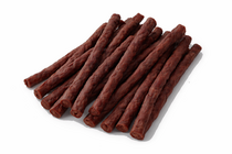 Honden Snack Lam Stick 350 Gram