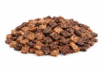 Honden Snack Pyramide Mix Bites 400 Gram