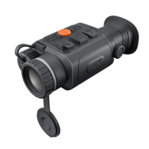 Rix Optics Stride ST6 Lite Warmtebeeld Handkijker