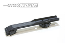 Innomount QD snelmontage 2-delig voor Weaver / Picatinny – Pulsar Trail / Digisight / Apex