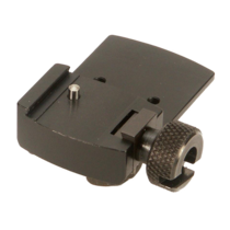 montageplaat voor Docter®Sight