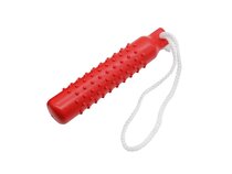 Rypo rubberen hondendummy voor water en land