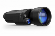 Pulsar Digiforce 860RT Digitaal Nachtzicht Handkijker