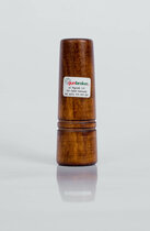 Gunbroker FC01 lokroep voor vossen hazenklager