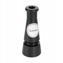 Gunbroker lokroep voor vossen muizenpiep FC042