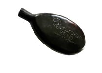 Gunbroker lokroep voor vossen muizenpiep pomp FC043