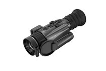 Rix Optics Storm S3R Warmtebeeld Richtkijker (Afstandsmeter)