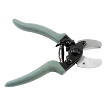 Fritzmann break-up botten schaar