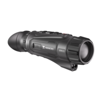 Hikmicro Lynx LQ35L 3.0 Warmtebeeld Handkijker (Afstandsmeter)