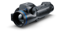 Pulsar Trail 3 LRF XQ50 Wärmebild-Zielfernrohr (Entfernungsmesser)