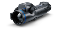Pulsar Trail 3 LRF XR50 Wärmebild-Zielfernrohr (Entfernungsmesser)