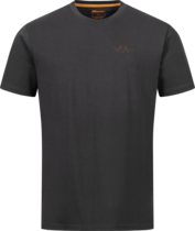 Blaser Argali Badge T26 T-shirt Phantom