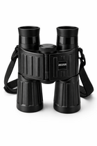 Carl Zeiss Dialyt 10x40 B – Westdeutschland (Vintage, 70er–90er Jahre) GEBRACUHT