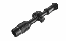 Rix Optics Tourer T20 Nachtzicht Richtkijker