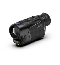 Conotech Lipot 635 LRF Warmtebeeld Handkijker (Afstandsmeter)