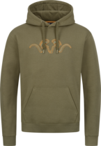 Blaser Argali Outline 26 Hoodie Kaper