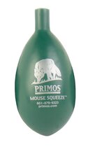 Primos Mouse Squeeze Vossen Lokfluit