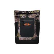 Blaser Travel Rugzak HunTec Camouflage