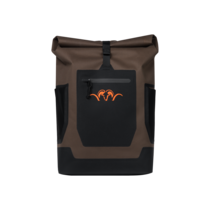 Blaser Travel Rugzak Bruin