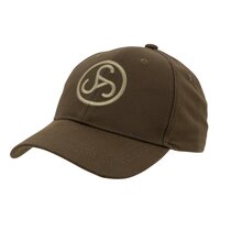 Sauer Pet Chocolade Bruin