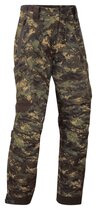 Vagor Venandi Camo broek waterdicht