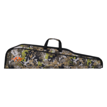 Blaser Foedraal Essential Huntec Camo