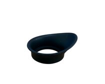 Hikmicro Raptor Oog Rubber