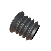 Nocpix Bolt Eye Cup (Oogrubber)