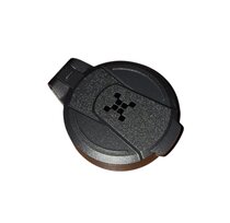 Nocpix Bolt Lens Cover