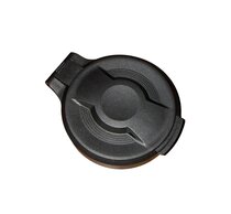 Nocpix Ace Lens Cover
