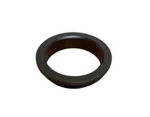 Nocpix Ace Eye cup adapter ring
