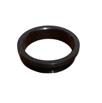 Nocpix Bolt Eye cup adapter ring