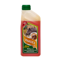 For Hunter Vnadex Luredol Nectar Anijs lokmiddel 1.2 kg