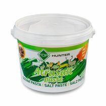 For Hunter AtraSalt Pasta 3kg Anijs