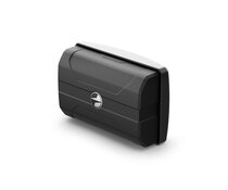 Pulsar Battery Pack IPS 5 Accu / Batterij OCCASION