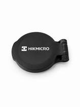 Hikmicro lens cover Alpex Lite
