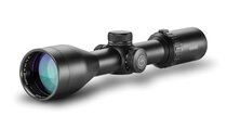 Hawke Vantage 30 WA 2.5-10x50 Richtkijker - L4A Fiber Dot Dradenkruis