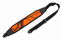 Rypo Geweerriem Antislip Oranje Camo
